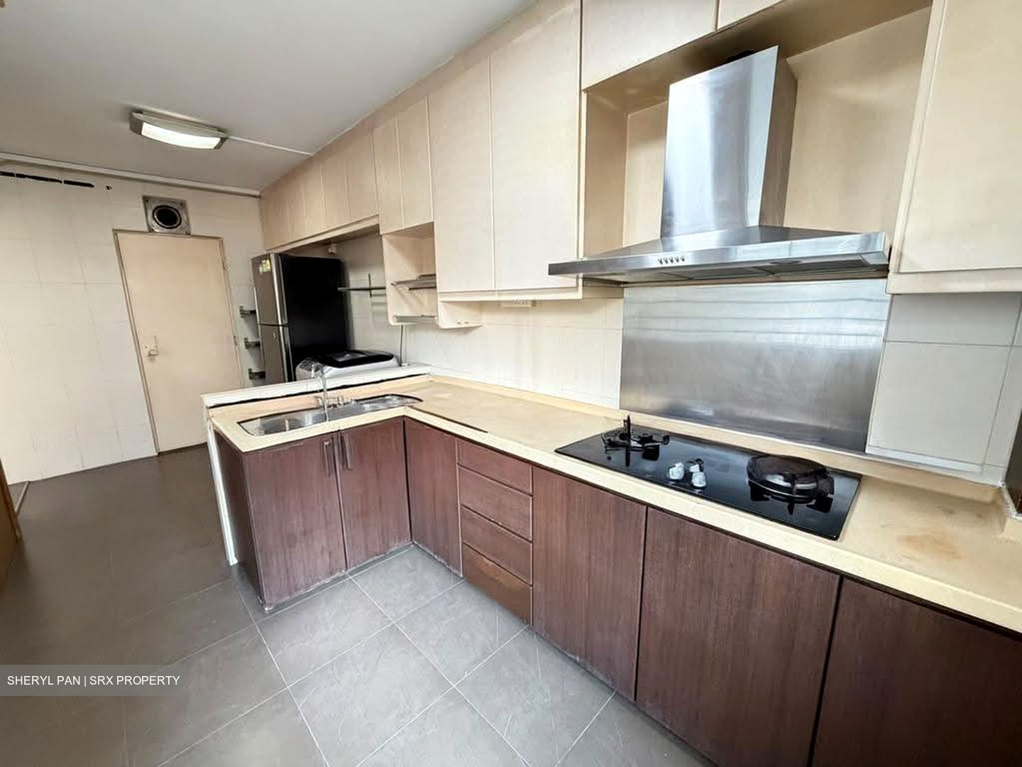 Blk 314 Sembawang Drive (Sembawang), HDB 4 Rooms #606946151